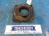 Getriebe & Getriebeteile del tipo New Holland CR10.90, Gebrauchtmaschine In Hemmet (Immagine 1)