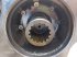 Getriebe & Getriebeteile του τύπου New Holland CR10.90, Gebrauchtmaschine σε Hemmet (Φωτογραφία 5)
