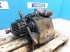 Getriebe & Getriebeteile του τύπου New Holland CR10.90, Gebrauchtmaschine σε Hemmet (Φωτογραφία 25)