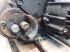 Getriebe & Getriebeteile του τύπου New Holland CR10.90, Gebrauchtmaschine σε Hemmet (Φωτογραφία 17)