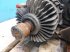 Getriebe & Getriebeteile του τύπου New Holland CR10.90, Gebrauchtmaschine σε Hemmet (Φωτογραφία 7)
