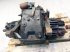Getriebe & Getriebeteile του τύπου New Holland CR10.90, Gebrauchtmaschine σε Hemmet (Φωτογραφία 12)