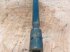 Getriebe & Getriebeteile del tipo New Holland CR10.90, Gebrauchtmaschine In Hemmet (Immagine 6)
