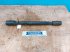 Getriebe & Getriebeteile del tipo New Holland CR10.90, Gebrauchtmaschine In Hemmet (Immagine 1)