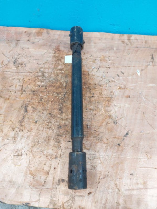 Getriebe & Getriebeteile del tipo New Holland CR10.90, Gebrauchtmaschine In Hemmet (Immagine 7)