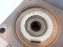 Getriebe & Getriebeteile del tipo New Holland CR8090, Gebrauchtmaschine In Hemmet (Immagine 13)