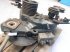 Getriebe & Getriebeteile del tipo New Holland CR8090, Gebrauchtmaschine In Hemmet (Immagine 15)