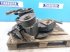 Getriebe & Getriebeteile del tipo New Holland CR8090, Gebrauchtmaschine In Hemmet (Immagine 3)