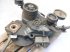 Getriebe & Getriebeteile del tipo New Holland CR8090, Gebrauchtmaschine In Hemmet (Immagine 11)
