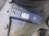 Getriebe & Getriebeteile del tipo New Holland CR8090, Gebrauchtmaschine In Hemmet (Immagine 7)