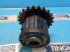Getriebe & Getriebeteile του τύπου New Holland CR9080, Gebrauchtmaschine σε Hemmet (Φωτογραφία 9)