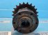 Getriebe & Getriebeteile του τύπου New Holland CR9080, Gebrauchtmaschine σε Hemmet (Φωτογραφία 8)