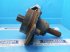 Getriebe & Getriebeteile del tipo New Holland CR9080, Gebrauchtmaschine In Hemmet (Immagine 13)