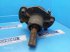 Getriebe & Getriebeteile del tipo New Holland CR9080, Gebrauchtmaschine In Hemmet (Immagine 11)