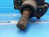 Getriebe & Getriebeteile del tipo New Holland CR9080, Gebrauchtmaschine In Hemmet (Immagine 9)