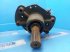 Getriebe & Getriebeteile del tipo New Holland CR9080, Gebrauchtmaschine In Hemmet (Immagine 10)