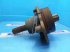 Getriebe & Getriebeteile del tipo New Holland CR9080, Gebrauchtmaschine In Hemmet (Immagine 7)