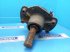 Getriebe & Getriebeteile del tipo New Holland CR9080, Gebrauchtmaschine In Hemmet (Immagine 8)