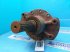Getriebe & Getriebeteile del tipo New Holland CR9080, Gebrauchtmaschine In Hemmet (Immagine 7)