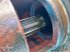 Getriebe & Getriebeteile del tipo New Holland CR9080, Gebrauchtmaschine In Hemmet (Immagine 14)