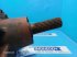 Getriebe & Getriebeteile del tipo New Holland CR9080, Gebrauchtmaschine In Hemmet (Immagine 3)