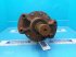 Getriebe & Getriebeteile del tipo New Holland CR9080, Gebrauchtmaschine In Hemmet (Immagine 4)