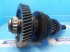 Getriebe & Getriebeteile del tipo New Holland CR9080, Gebrauchtmaschine In Hemmet (Immagine 11)