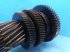 Getriebe & Getriebeteile del tipo New Holland CR9080, Gebrauchtmaschine In Hemmet (Immagine 5)
