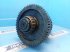 Getriebe & Getriebeteile del tipo New Holland CR9080, Gebrauchtmaschine In Hemmet (Immagine 12)