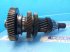 Getriebe & Getriebeteile del tipo New Holland CR9080, Gebrauchtmaschine In Hemmet (Immagine 15)