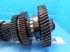 Getriebe & Getriebeteile del tipo New Holland CR9080, Gebrauchtmaschine In Hemmet (Immagine 7)
