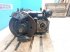Getriebe & Getriebeteile от тип New Holland CR9080, Gebrauchtmaschine в Hemmet (Снимка 4)