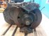 Getriebe & Getriebeteile от тип New Holland CR9080, Gebrauchtmaschine в Hemmet (Снимка 10)