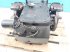 Getriebe & Getriebeteile от тип New Holland CR9080, Gebrauchtmaschine в Hemmet (Снимка 11)