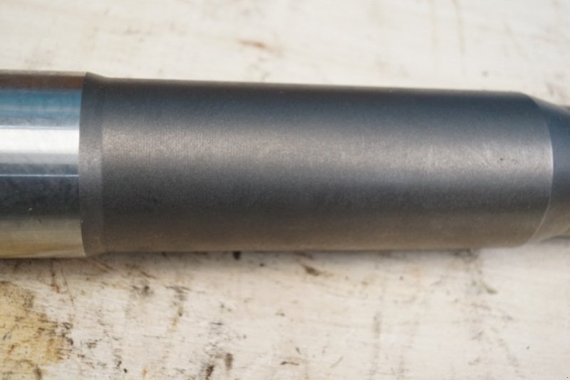 Getriebe & Getriebeteile от тип New Holland CR9080, Gebrauchtmaschine в Hemmet (Снимка 11)