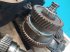 Getriebe & Getriebeteile от тип New Holland CR9080, Gebrauchtmaschine в Hemmet (Снимка 5)