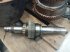 Getriebe & Getriebeteile от тип New Holland CR9080, Gebrauchtmaschine в Hemmet (Снимка 7)