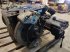 Getriebe & Getriebeteile του τύπου New Holland CR9080, Gebrauchtmaschine σε Hemmet (Φωτογραφία 7)