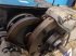 Getriebe & Getriebeteile του τύπου New Holland CR9080, Gebrauchtmaschine σε Hemmet (Φωτογραφία 4)