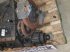 Getriebe & Getriebeteile от тип New Holland CR9080, Gebrauchtmaschine в Hemmet (Снимка 6)