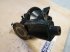 Getriebe & Getriebeteile του τύπου New Holland CR9090, Gebrauchtmaschine σε Hemmet (Φωτογραφία 12)