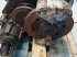 Getriebe & Getriebeteile от тип New Holland CR9090, Gebrauchtmaschine в Hemmet (Снимка 12)