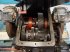 Getriebe & Getriebeteile от тип New Holland CR9090, Gebrauchtmaschine в Hemmet (Снимка 16)