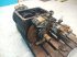 Getriebe & Getriebeteile от тип New Holland CR9090, Gebrauchtmaschine в Hemmet (Снимка 3)