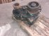 Getriebe & Getriebeteile del tipo New Holland CR9090, Gebrauchtmaschine In Hemmet (Immagine 8)