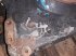 Getriebe & Getriebeteile del tipo New Holland CR9090, Gebrauchtmaschine In Hemmet (Immagine 9)