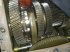 Getriebe & Getriebeteile del tipo New Holland CR9090, Gebrauchtmaschine In Hemmet (Immagine 11)