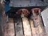 Getriebe & Getriebeteile del tipo New Holland CR9090, Gebrauchtmaschine In Hemmet (Immagine 9)