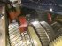 Getriebe & Getriebeteile del tipo New Holland CR9090, Gebrauchtmaschine In Hemmet (Immagine 10)