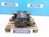 Getriebe & Getriebeteile του τύπου New Holland CR980, Gebrauchtmaschine σε Hemmet (Φωτογραφία 1)